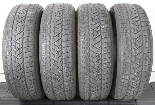 215 70r16 104h - 4, 215/70r16