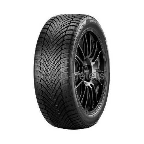 Winterreifen 205 r16 - 205/55,