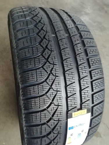 Neue winterreifen 275 35 - 2x,