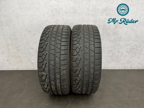 Winterreifen pirelli winter - 2x,