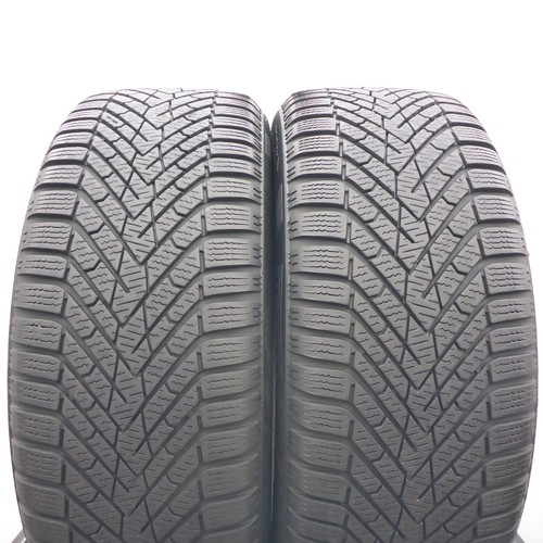 225 pirelli 50 - 50,