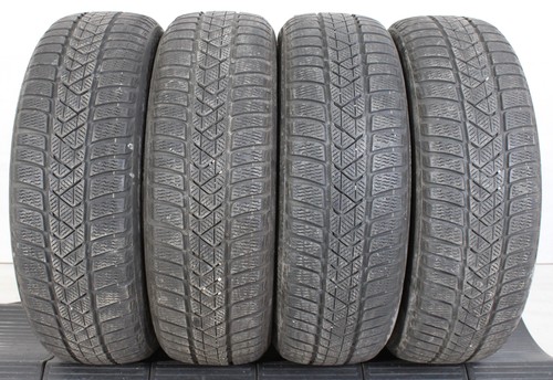 205 60r17 93h winterreifen - 93h,