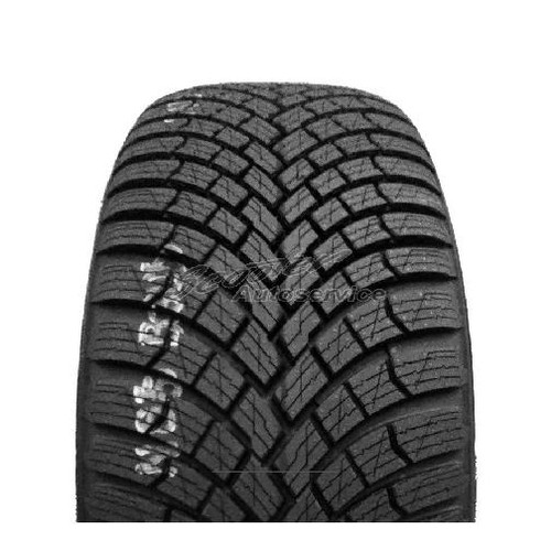 Winterreifen pirelli cinturato - winterreifen,