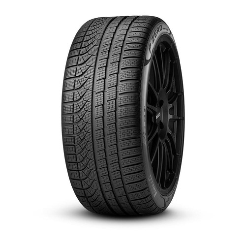 Pirelli zero winter 245 45 - p, 245/45