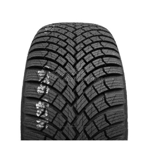 215 50r19 97v 2155019 - 215/50r19, tl