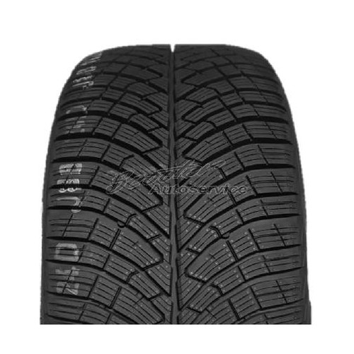 Pirelli zero winter 3pmsf - p-zero, 2