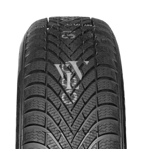Winterreifen pirelli cinturato - pirelli,