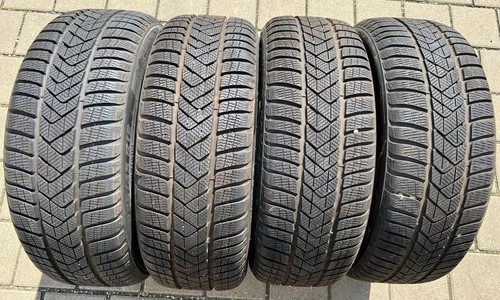 225 45r19 96v winterreifen - 225/45r19,