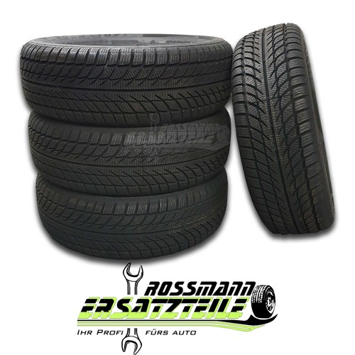 Pirelli winter sottozero 3 - pirelli,