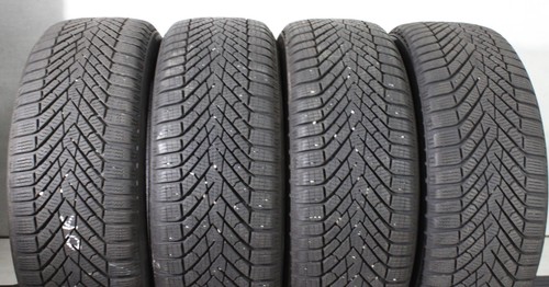 215 50r18 92v winterreifen - 215/50r18,