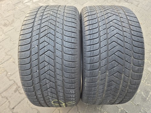 305 40r20 112v - 2,