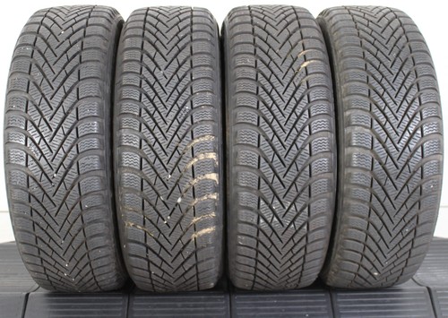 185 55r15 82t winterreifen - 4, 185/55r15
