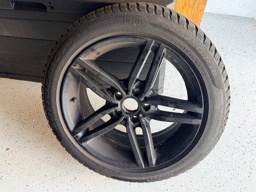 Pirelli winter sottozero - pirelli, 3