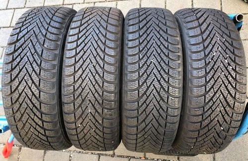 185 55r15 82t winterreifen - x,