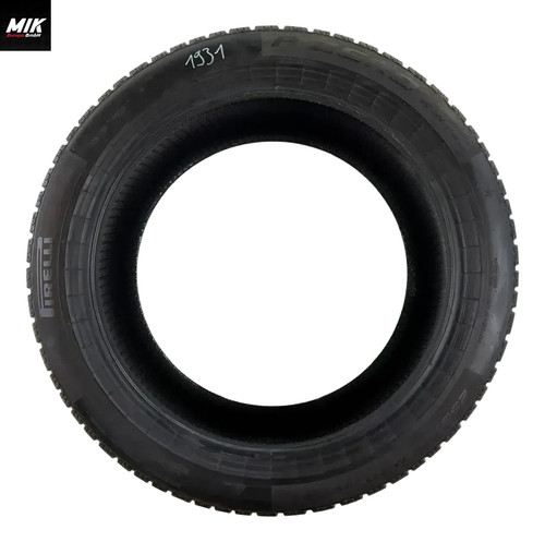Stück pirelli zero - pirelli, p