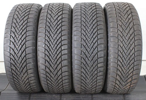 185 55r15 82t winterreifen - x,