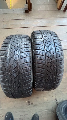 Winterreifen pirelli winter - winterreifen,