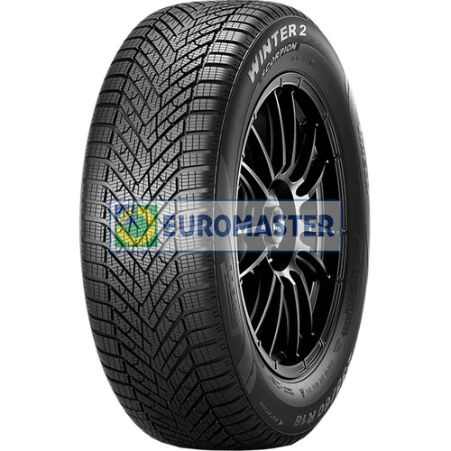 Winterreifen pirelli 285 r - winterreifen,