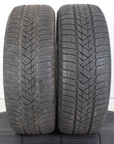 225 45r19 96v winterreifen - 225/45r19,