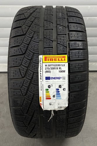 Winterreifen pirelli winter - pirelli,