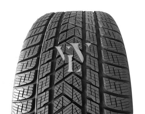 Winterreifen pirelli - 2x,