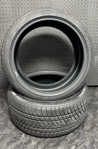 Pirelli scorpion winter - pirelli, mo