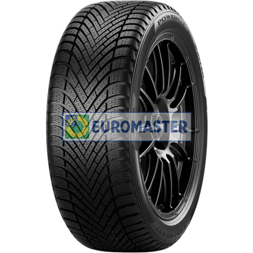 Winterreifen pirelli 185 - 185/65, r