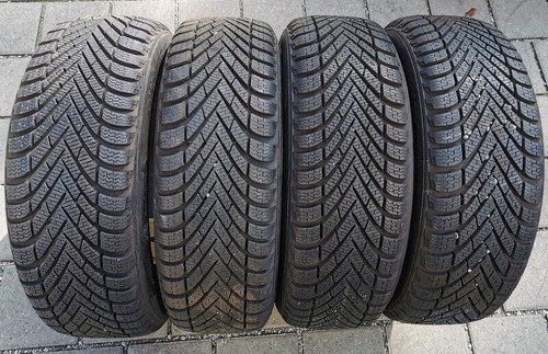185 55r15 82t winterreifen - x,