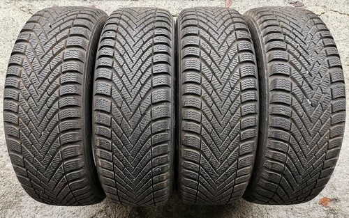 185 55r15 82t winterreifen - 185/55r15,