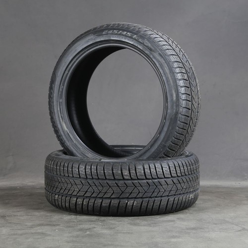 Winterreifen pirelli sotto - winterreifen,