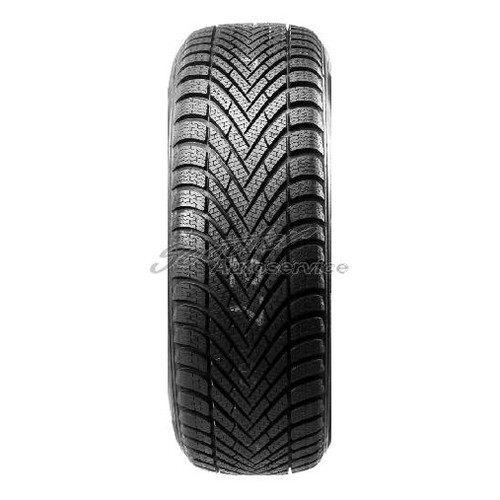 Pirelli cinturato winter - cinturato, 3
