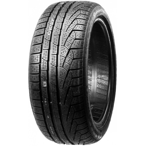 Pirelli 210 sottozero - pirelli, w