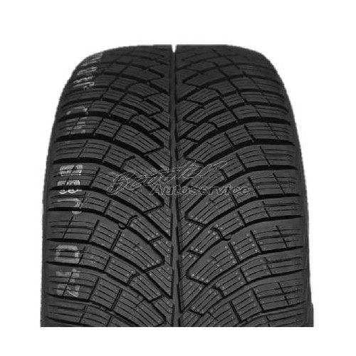 Winterreifen 275 r20 - 275/30, zoll