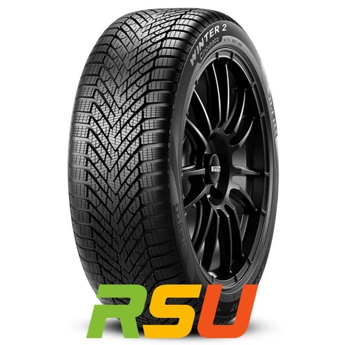 Pirelli cinturato winter xl - pirelli,