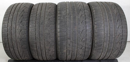 235 35r19 87v 2 - x, 235/35r19