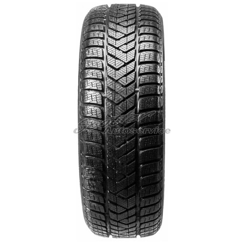 Pirelli winter sottozero - winter, 3
