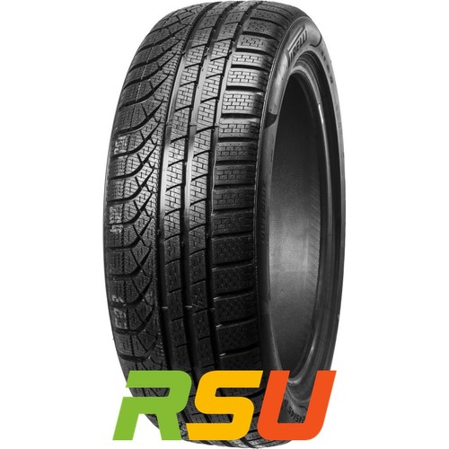 Pirelli zero winter - p,