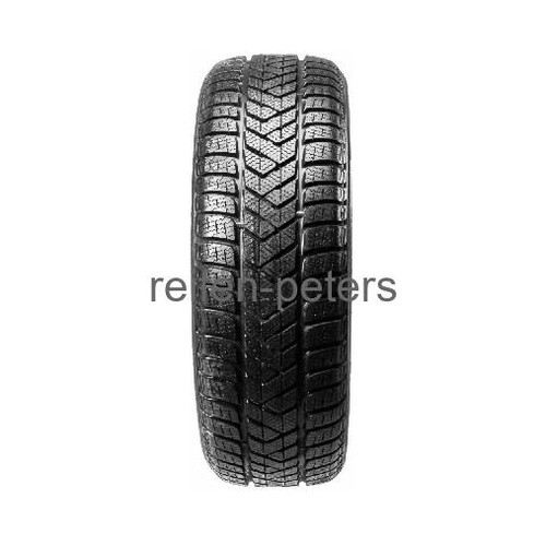 225 r17 98h pirelli - 1x,