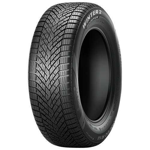 Pirelli winterreifen 285 - pirelli,