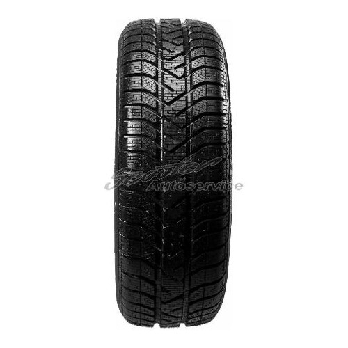 Winterreifen pirelli winter - pirelli,