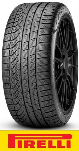 Pirelli zero winter xl - pirelli,