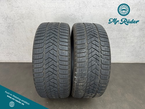 Winterreifen pirelli winter - 2x,
