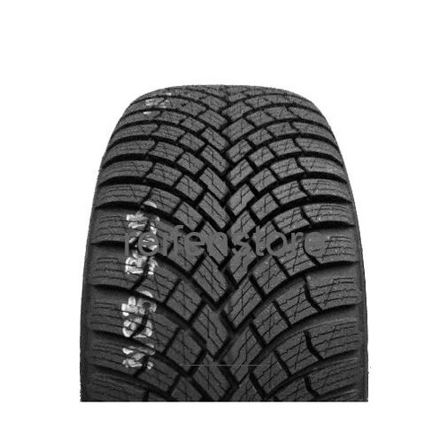 Winterreifen pirelli cinturato - winterreifen,