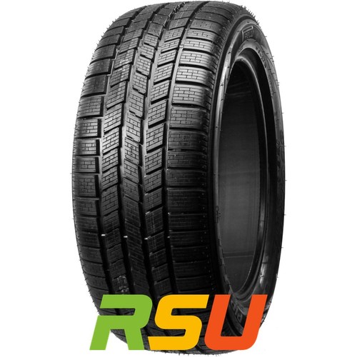 Pirelli scorpion ice snow - scorpion,