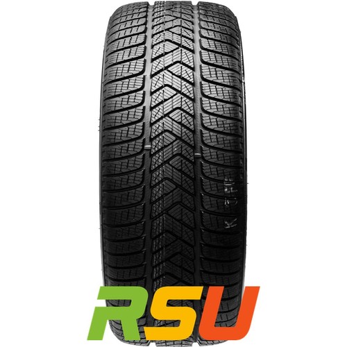 Pirelli scorpion winter fr - ao,