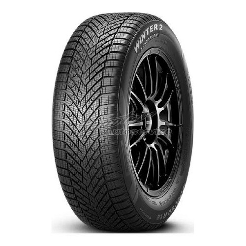 265 r22 102v 2653522 - 1x,