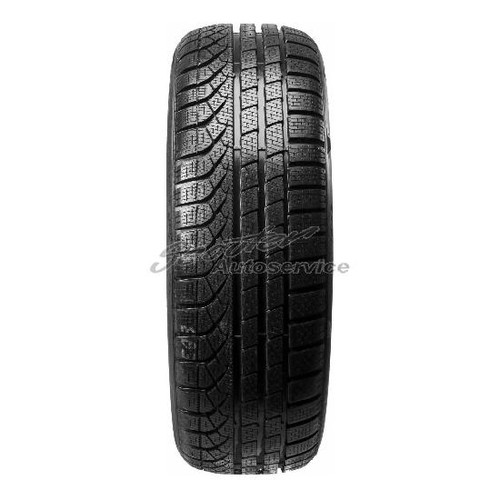 Pirelli zero winter 3pmsf - pirelli,