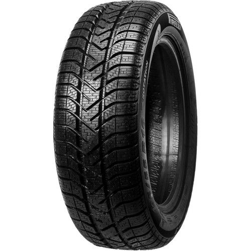 Pirelli 210 snow - w,