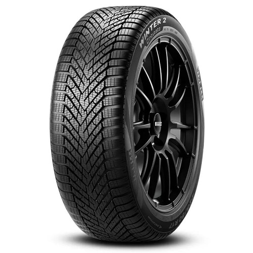 Pirelli cinturato winter fsl - 2,