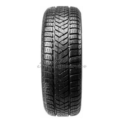 Pirelli winter sottozero mo - pirelli, 3
